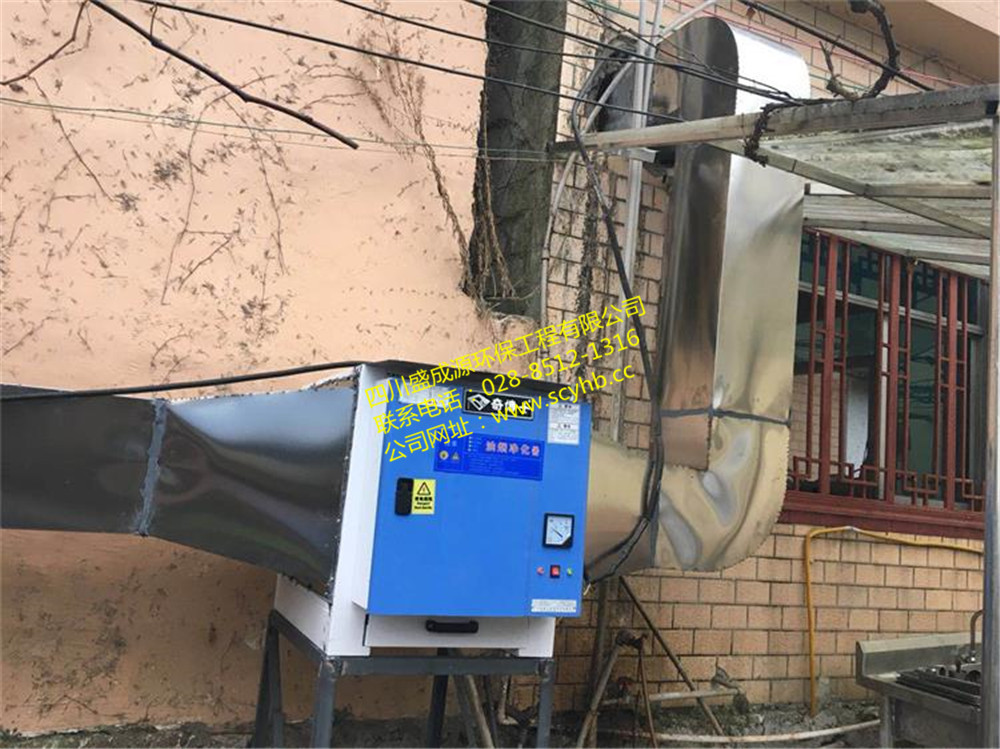 无码精品国产一区二区三区免费